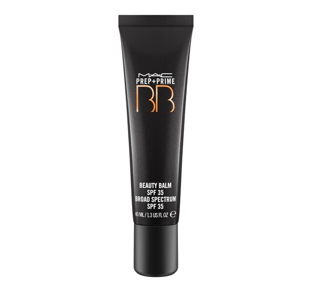 Pré Maquiagem Prep + Prime BB Cream com FPS 35 Pré Maquiagem Prep + Prime BB Cream com FPS 35