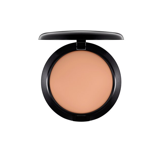 Pré Maquiagem Compacto Prep + Prime BB Cream com FPS 30 Pré Maquiagem Compacto Prep + Prime BB Cream com FPS 30