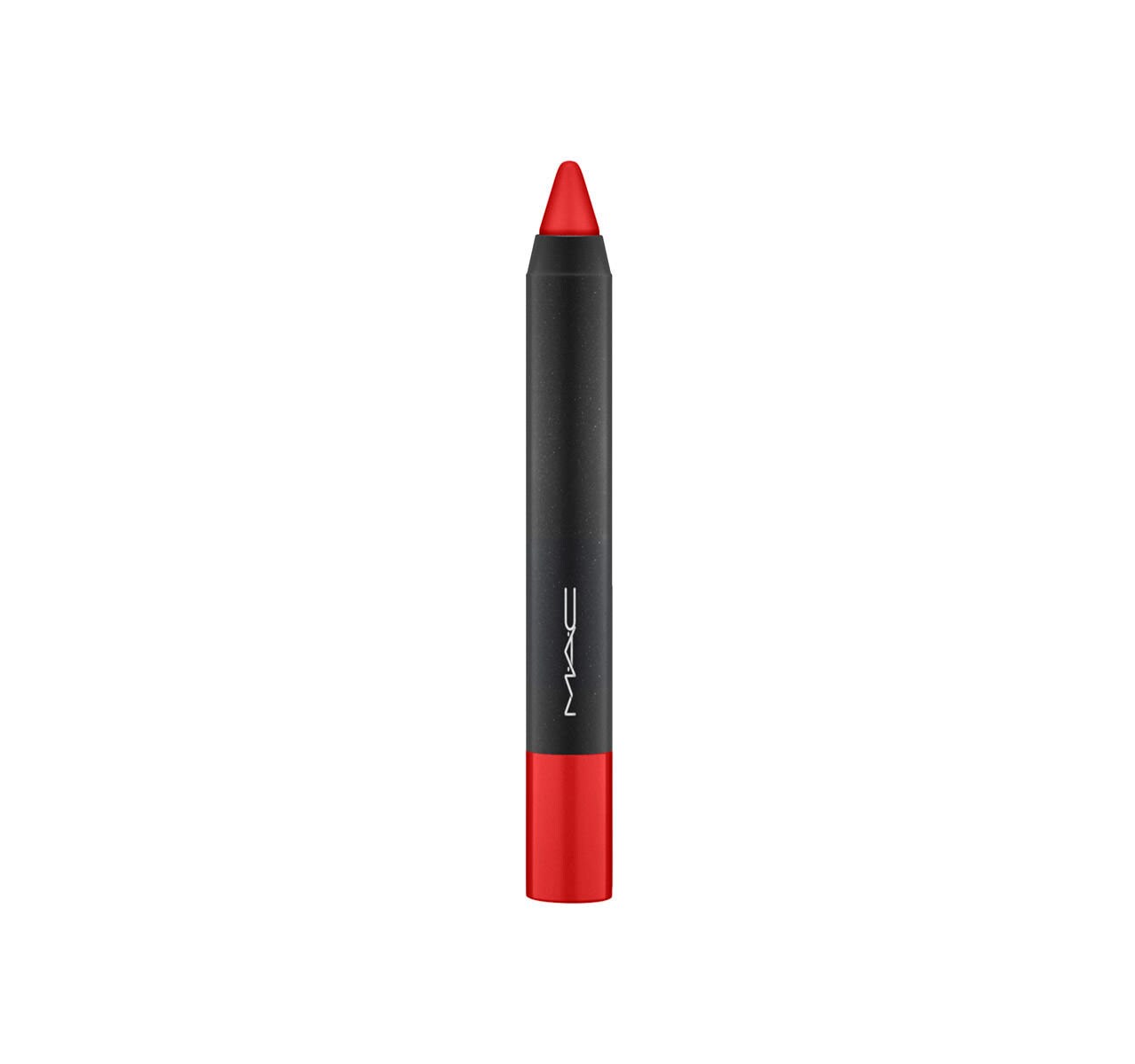 Batom Matte Velvetease Batom Matte Velvetease