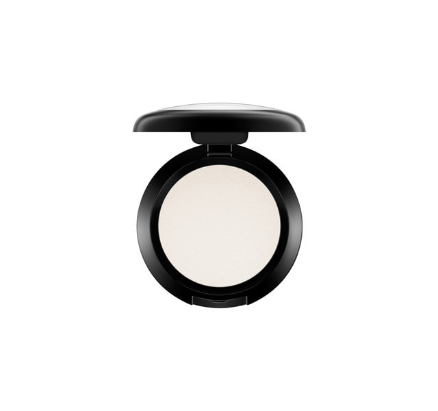 Creme Multiuso Cream Colour Base Creme Multiuso Cream Colour Base
