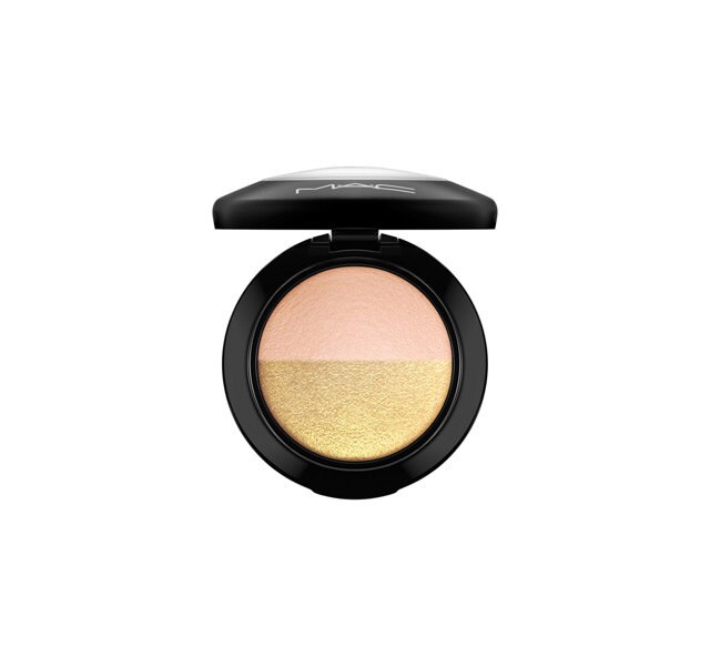 Sombra Para Olhos Mineralize Duo Sombra Para Olhos Mineralize Duo