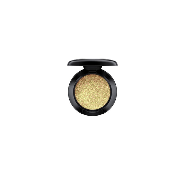 Sombra Para Olhos Dazzleshadow Sombra Para Olhos Dazzleshadow