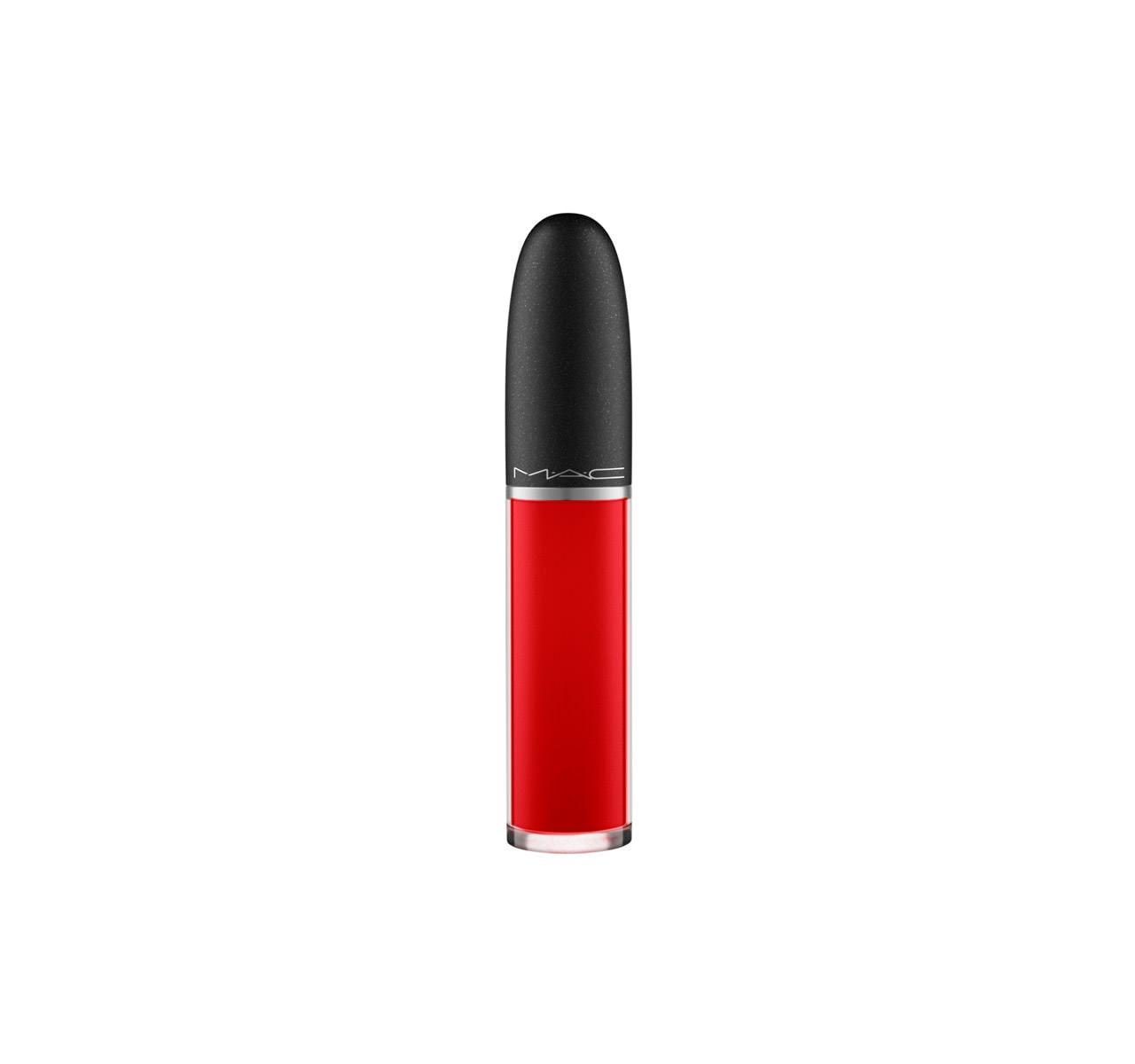 Batom Líquido Retro Matte Batom Líquido Retro Matte