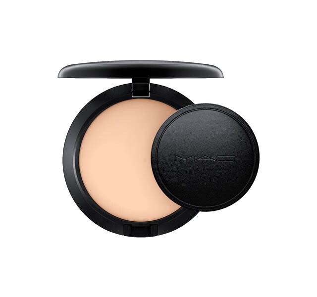 Next To Nothing Powder / Pressed Next To Nothing Powder / Pressed