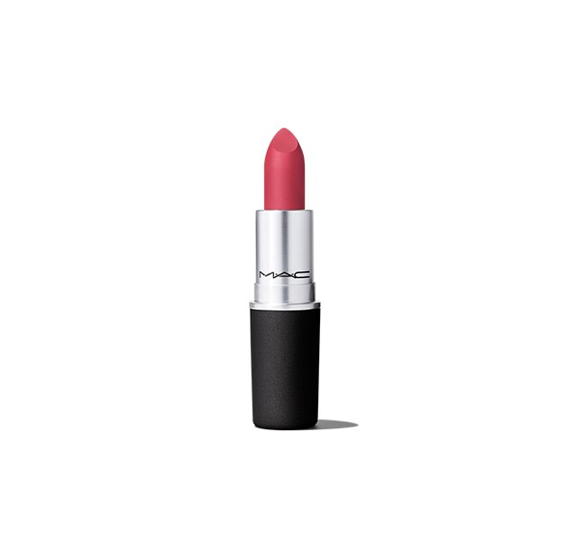 Batom Powder Kiss Batom Powder Kiss