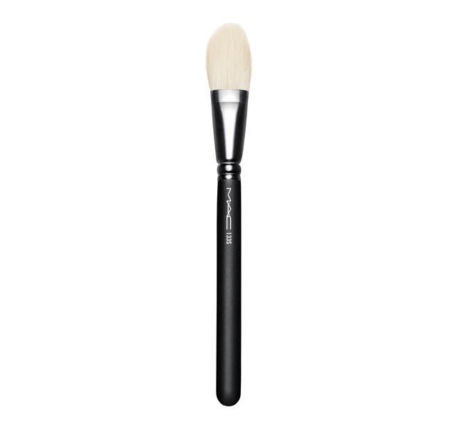 Makeup Brushes Mac Cosmetics Official Site