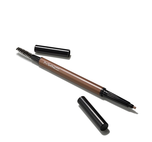 Lápis Retrátil Para Sobrancelhas Eye Brows Styler Lápis Retrátil Para Sobrancelhas Eye Brows Styler