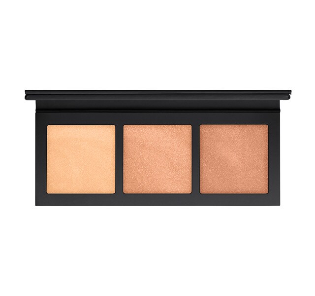 Paleta Hyper Real Glow / Get It Glowin’ Paleta Hyper Real Glow / Get It Glowin’