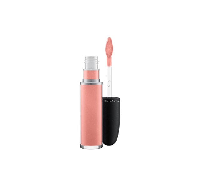 Batom Líquido Metálico Retro Matte Batom Líquido Metálico Retro Matte