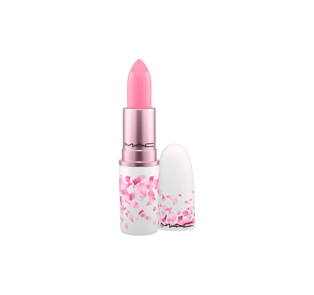Batom / Boom Boom Bloom - EXCLUSIVO ONLINE Batom / Boom Boom Bloom - EXCLUSIVO ONLINE