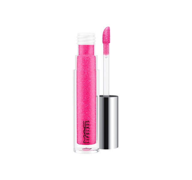 Gloss Labial Shiny Pretty Things Gloss Labial Shiny Pretty Things