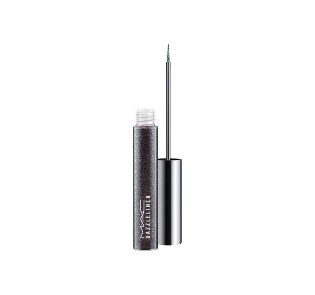 Delineador Dazzleliner Shiny Pretty Things Delineador Dazzleliner Shiny Pretty Things