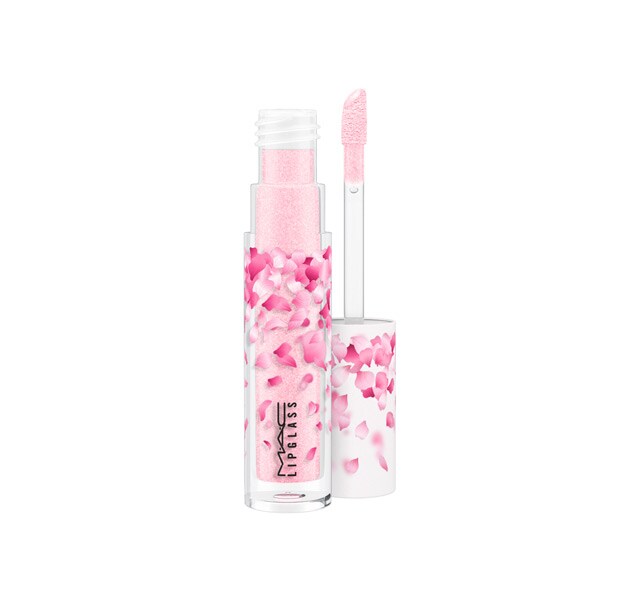 Gloss Labial / Boom Boom Bloom - EXCLUSIVO ONLINE Gloss Labial / Boom Boom Bloom - EXCLUSIVO ONLINE