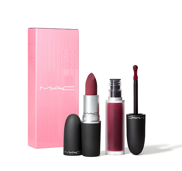 macys make up bolsa