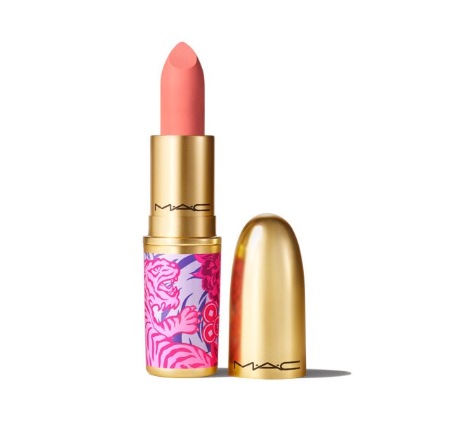 Labios Mac Cosmetics Official Site